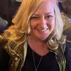 kellieharwoodconn - @kellieharwoodconn - TikTok