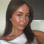 Kellie Connelly - @kellieconnelly_ - Instagram