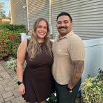 Kellie Connelly - Facebook