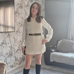 Kellie Connelly - @connellykellie - Instagram