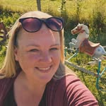 Kellie Connelly - @kvc421 - Instagram
