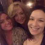 Kellie Connelly - Facebook