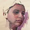 Kellie Connelly - @kellie_connelly4 - TikTok