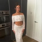 Kellie Connelly - Facebook
