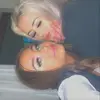 kellie connelly - @kellieconnelly5 - TikTok