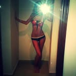 Kellie Connelly - @lulucollier59142 - Instagram