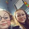 Kellie connelly  - @kellie456789 - TikTok