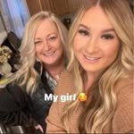 Kellie Harwood Connelly - @harwoodconnelly - Instagram