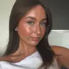 Kellie - @kellieconnelly3 - TikTok