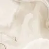 kellie.connelly - @kellie.connelly - TikTok