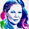Kelly Connelly389 - @kellyconnelly6 - TikTok