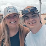 Kelly Connelly - @_kelly_connelly_ - Instagram