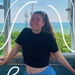 Kelly Connelly!! - @kellz.connellz - Instagram