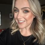 Kelly Connelly - @kellyconnellydesign - Instagram
