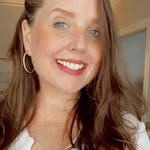 kelly connelly - @ohbaltimore - Instagram