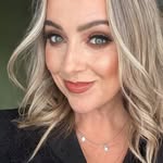 Kelly Connelly - @kellyconnelly__ - Instagram
