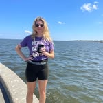Kelly Connelly - @kelly.seams - Instagram