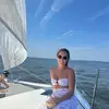 Kelly Connelly - @kellyconnelly79 - TikTok