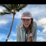Kelly Connelly!! - @kellz.conn - Instagram
