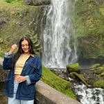 Kelly (Connelly) Chandler - @kellyrose413 - Instagram