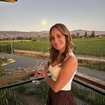 Kelly Connelly Smith - @stylewith_kellysmith - Instagram