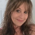Kelly Dykes Connelly - @kelly_connelly_ - Instagram
