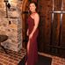 Kelli Connolly - Facebook