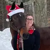 Kellie Connolly626 - @kgrace626 - TikTok
