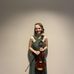 Kellie Connolly - Facebook