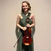 kellie_connolly - @kellie.connolly - TikTok