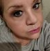 Kellie Connolly - Facebook