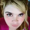 Kellie Connolly - @kellieconnolly - TikTok