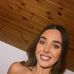 Kellie Connolly - Facebook