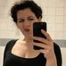 Kellie Connolly - Facebook