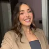 Kellie Connolly - @kellieconnolly30 - TikTok