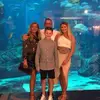 Kellie Connolly Ross - @kellieconnollyross - TikTok