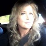 Kellie - @kellie_connolly - Instagram