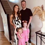Kellie-marie Connolly - @kelliemarie_connolly - Instagram