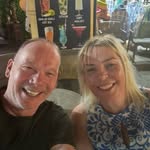 Kellie Samantha Connolly - @happyshopper1802 - Instagram