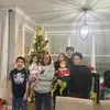 kellieconnolly47 - @kellieconnolly47 - TikTok