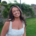 Kelly Connolly - @kellyyconnollyy - Instagram