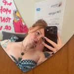 kelly connolly - @kelly_connolly06 - Instagram
