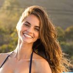 Kelly Connolly - @_kelly_connolly_ - Instagram