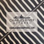 Kelly Connolly - @charlesriverapparel_mi_oh - Instagram