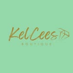 Kelly Connolly - @its_kelcees_boutique - Instagram