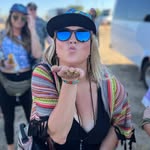 Kelly Connolly - @kellycon21 - Instagram