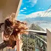 Kelly Connolly - @kmconnol - TikTok