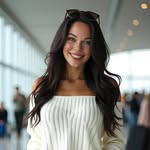Kelly Connolly - @kellyconnolly95 - Instagram