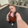 Kelly Connolly - @kellyconnolly77 - TikTok