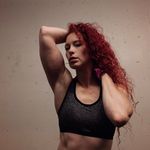 Kelly Connolly - @kellyconnolly17 - Instagram